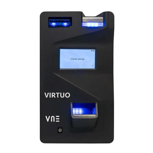 VNE Virtuo 4